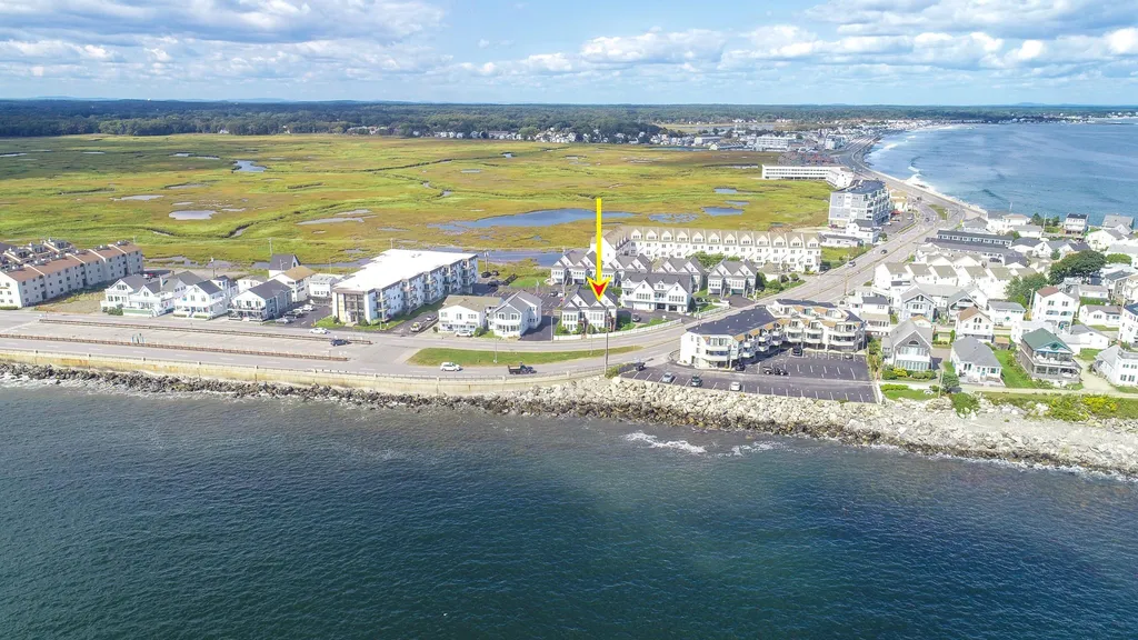 503 Ocean Boulevard Hampton NH 03842