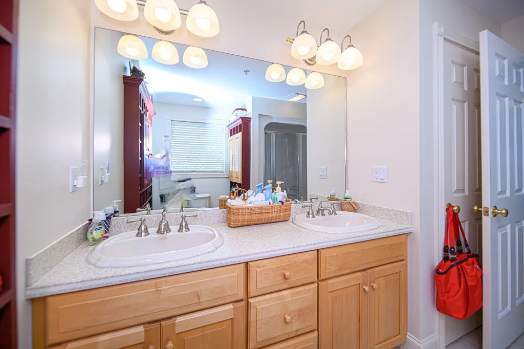 503 Ocean Boulevard Hampton NH 03842