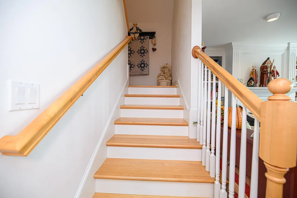503 Ocean Boulevard Hampton NH 03842