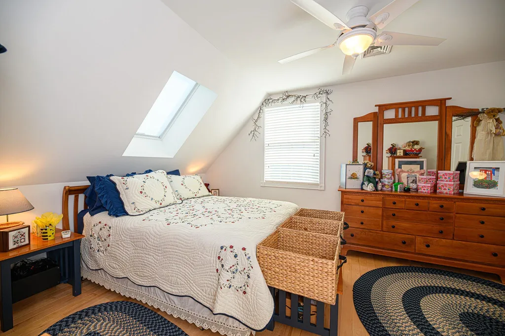 503 Ocean Boulevard Hampton NH 03842