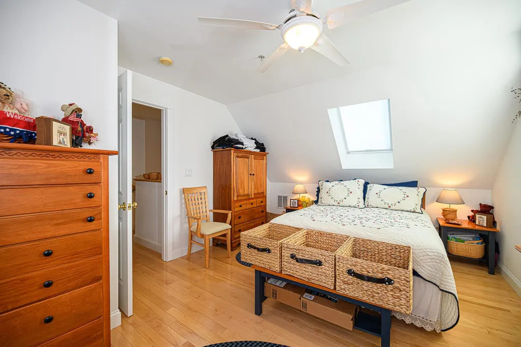 503 Ocean Boulevard Hampton NH 03842
