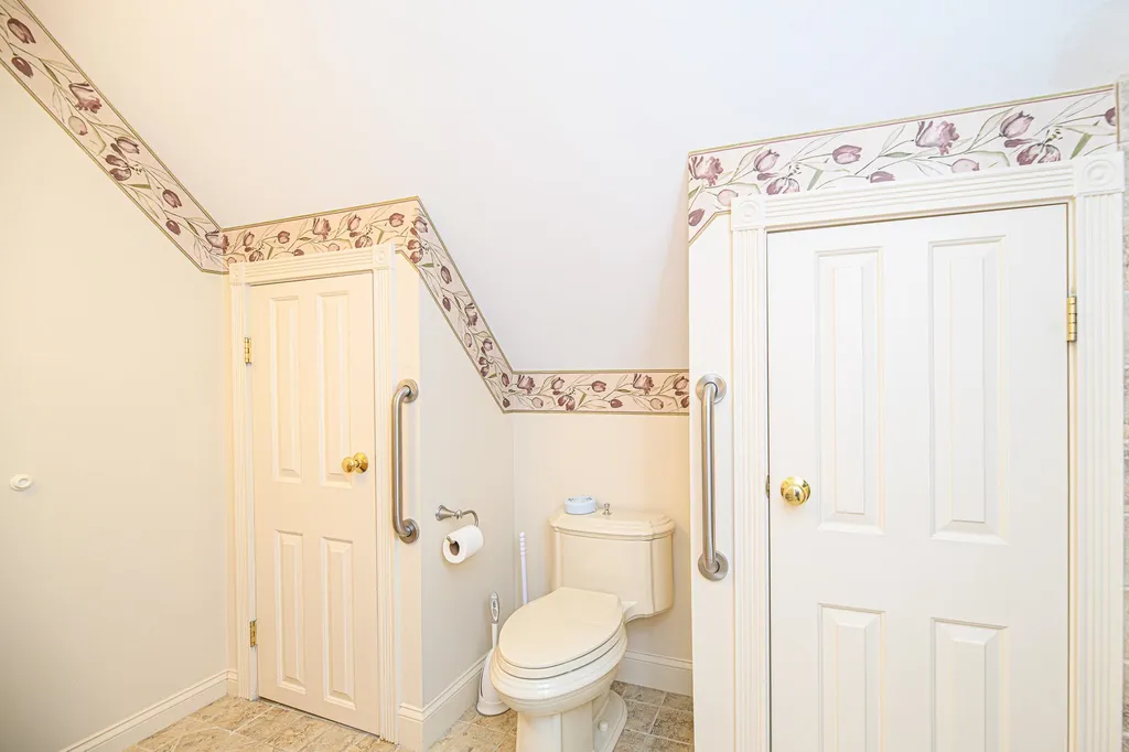 503 Ocean Boulevard Hampton NH 03842