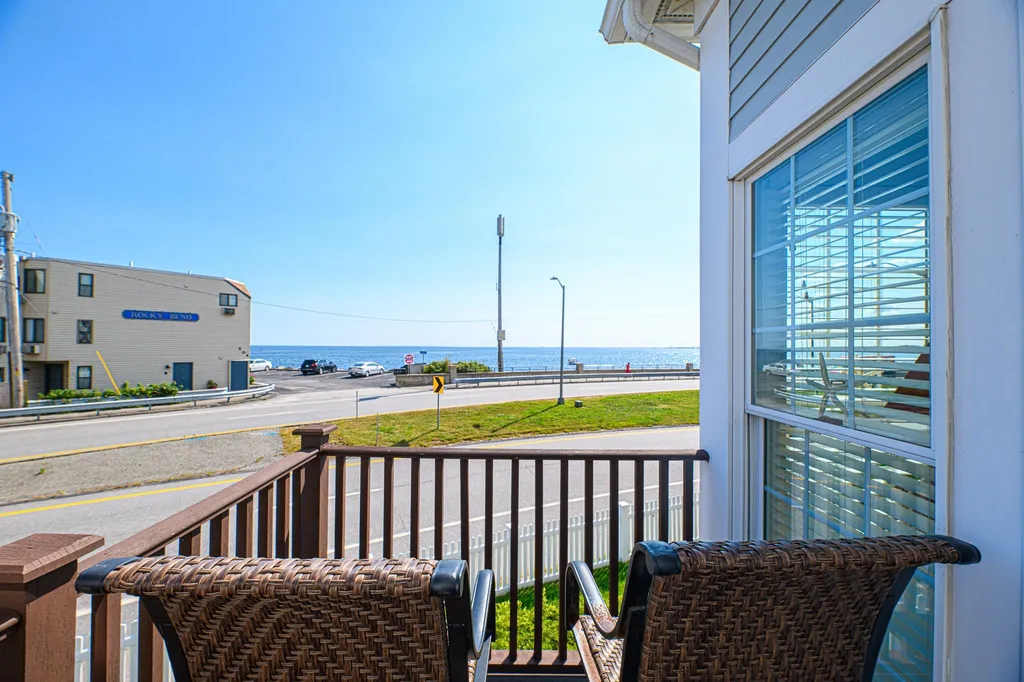 503 Ocean Boulevard Hampton NH 03842