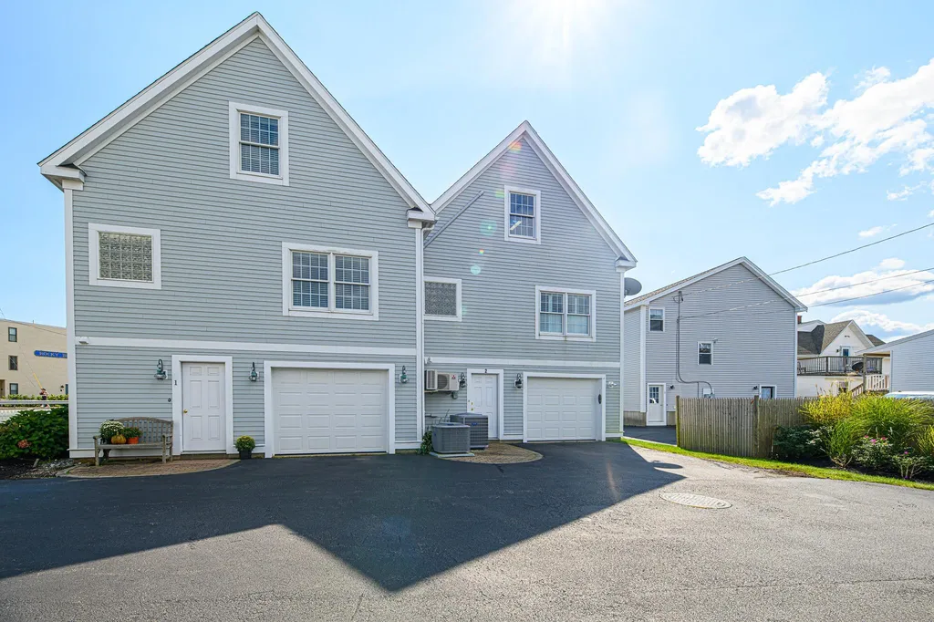 503 Ocean Boulevard Hampton NH 03842