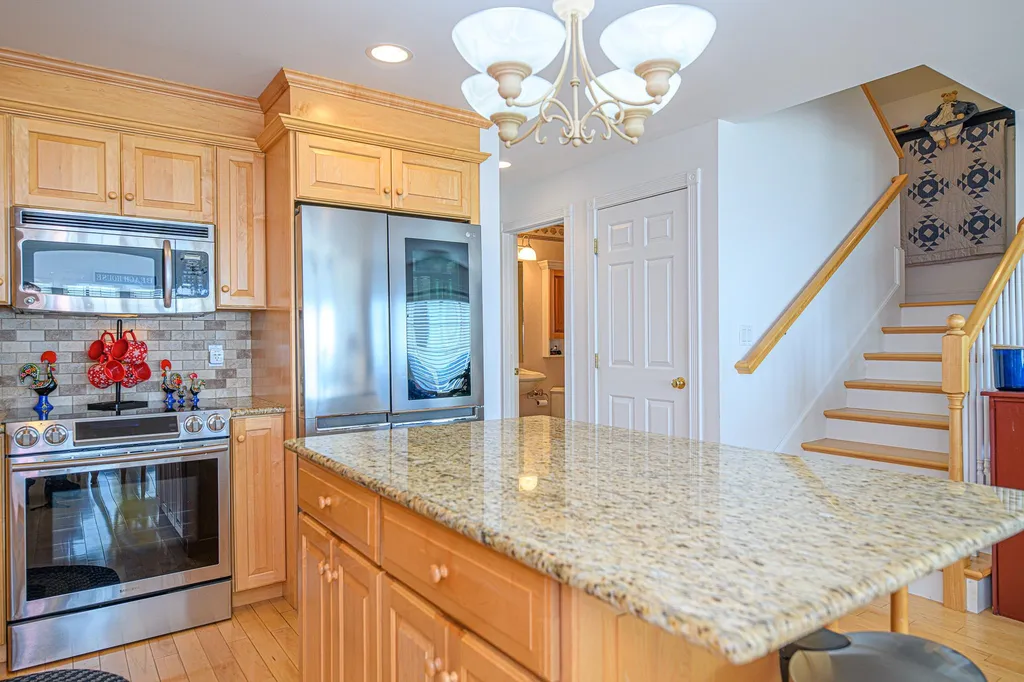 503 Ocean Boulevard Hampton NH 03842