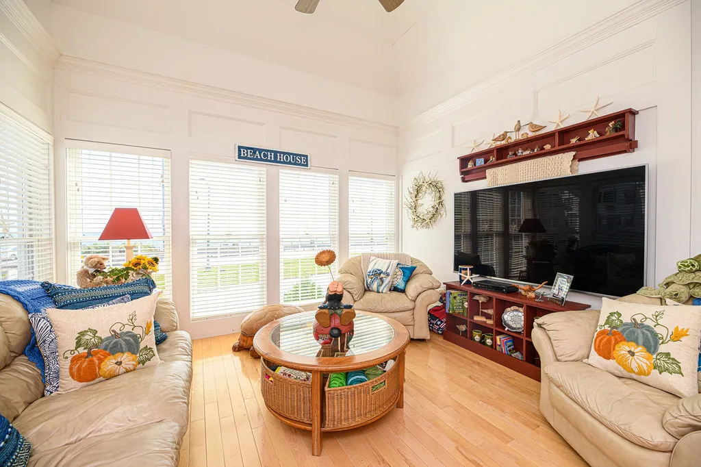 503 Ocean Boulevard Hampton NH 03842
