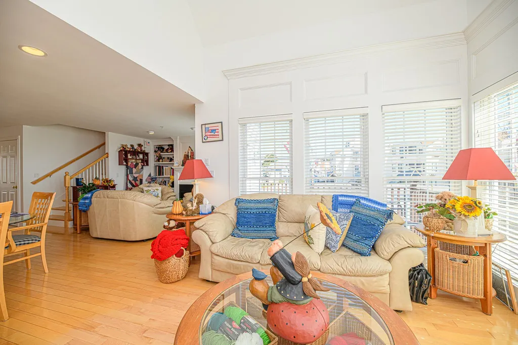 503 Ocean Boulevard Hampton NH 03842