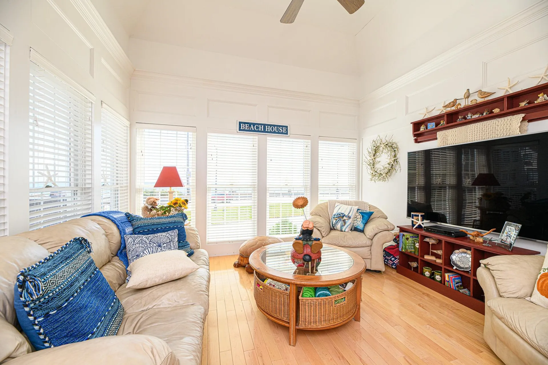 503 Ocean Boulevard Hampton NH 03842