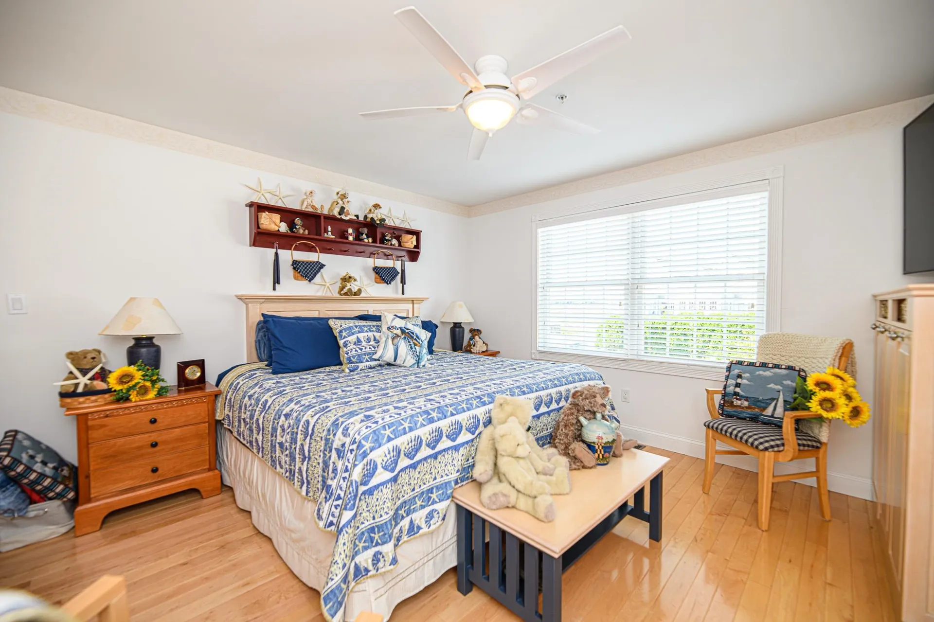 503 Ocean Boulevard Hampton NH 03842