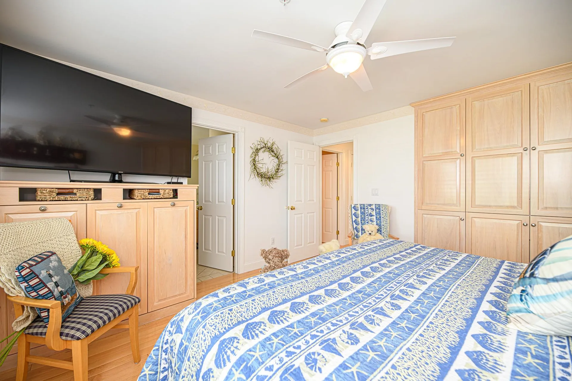 503 Ocean Boulevard Hampton NH 03842