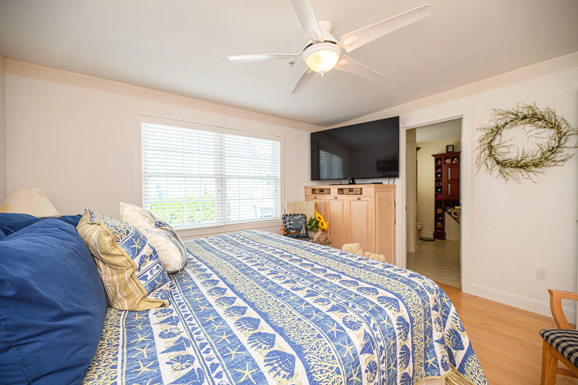 503 Ocean Boulevard Hampton NH 03842