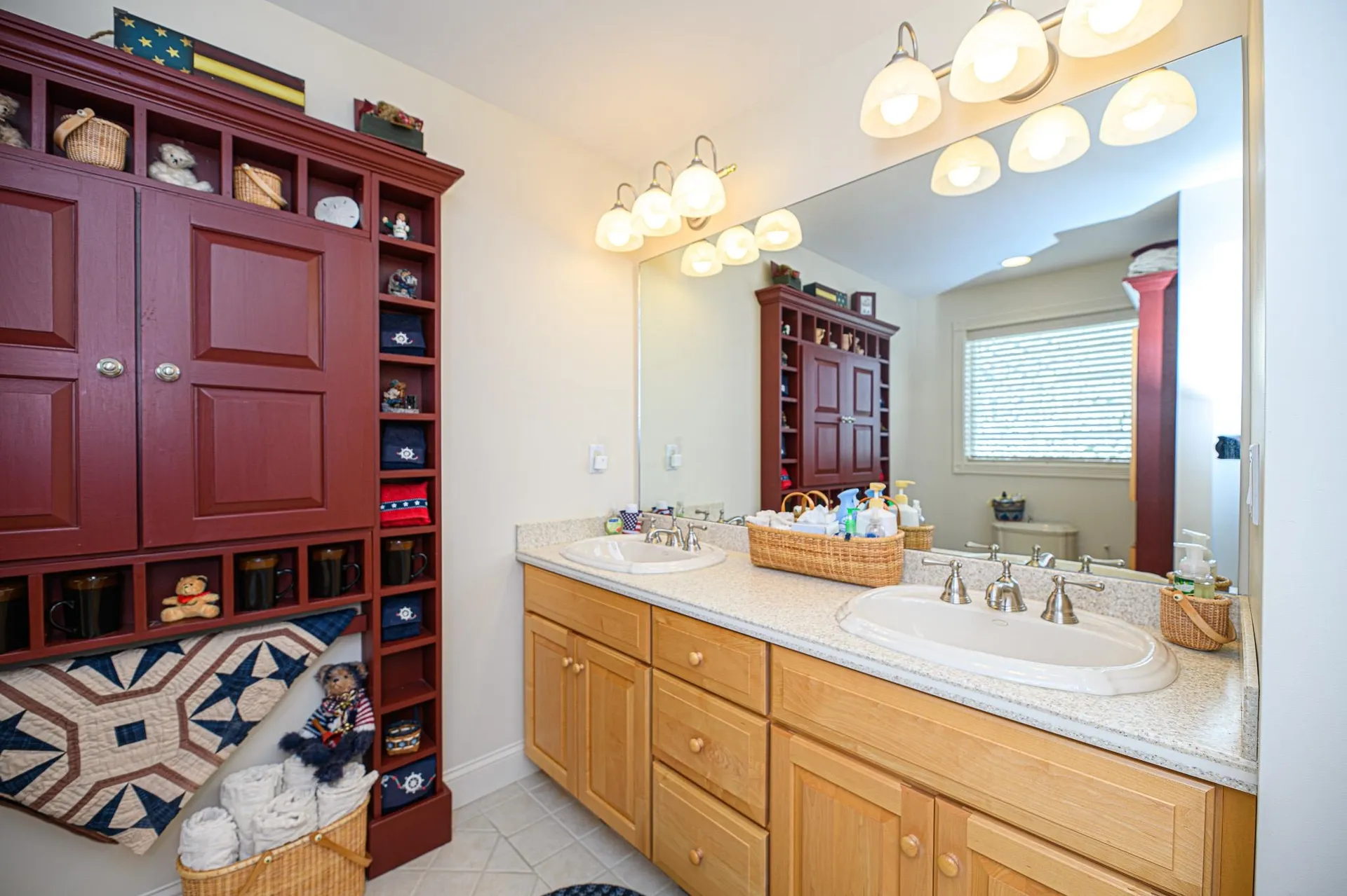 503 Ocean Boulevard Hampton NH 03842