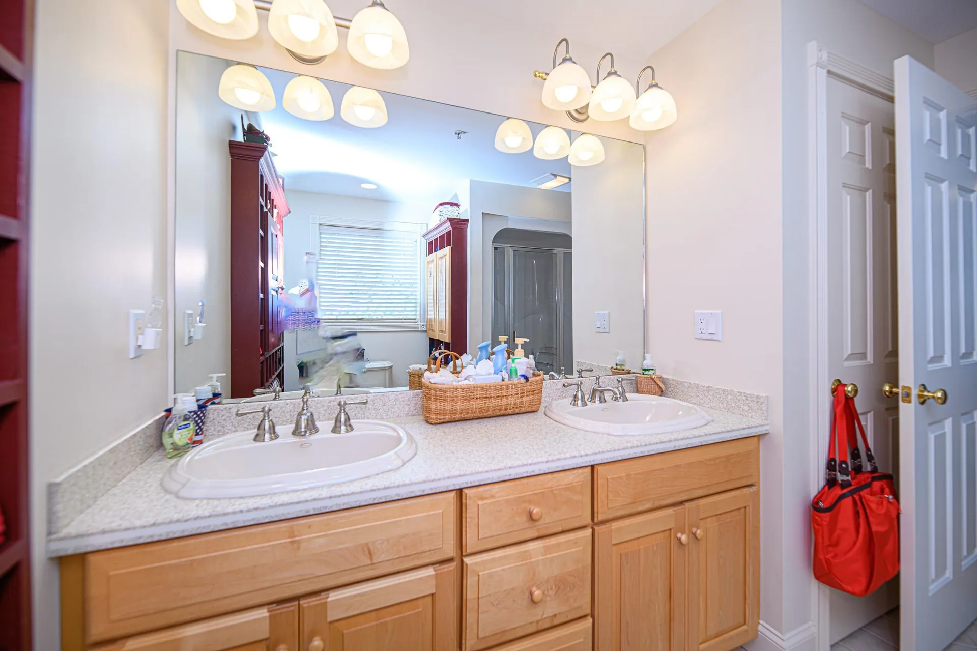 503 Ocean Boulevard Hampton NH 03842