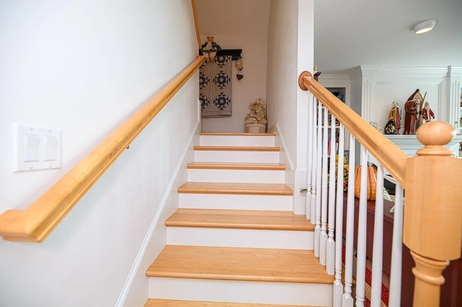 503 Ocean Boulevard Hampton NH 03842