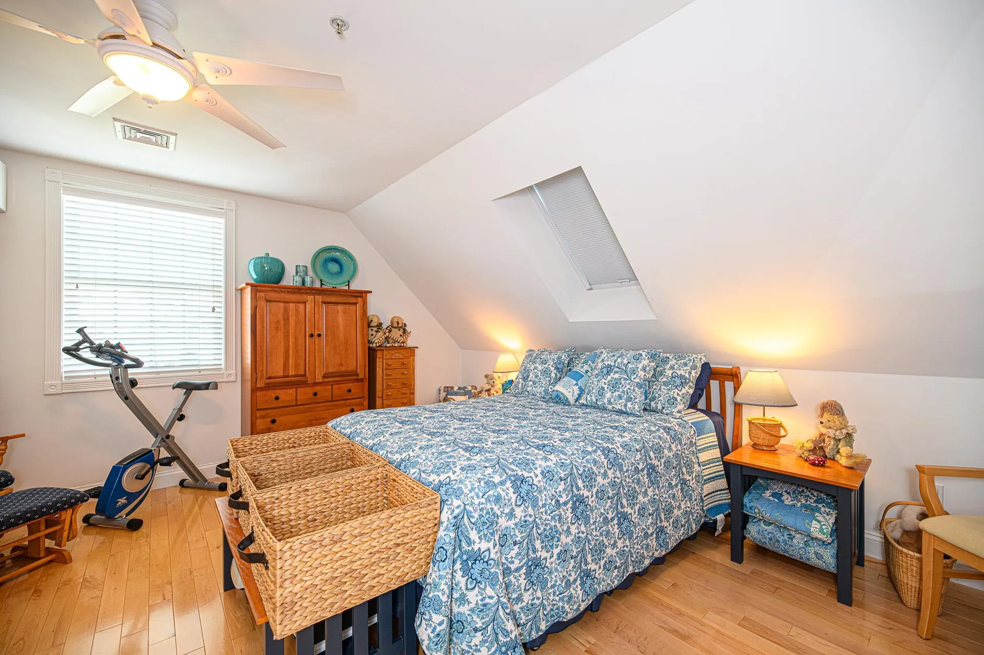 503 Ocean Boulevard Hampton NH 03842