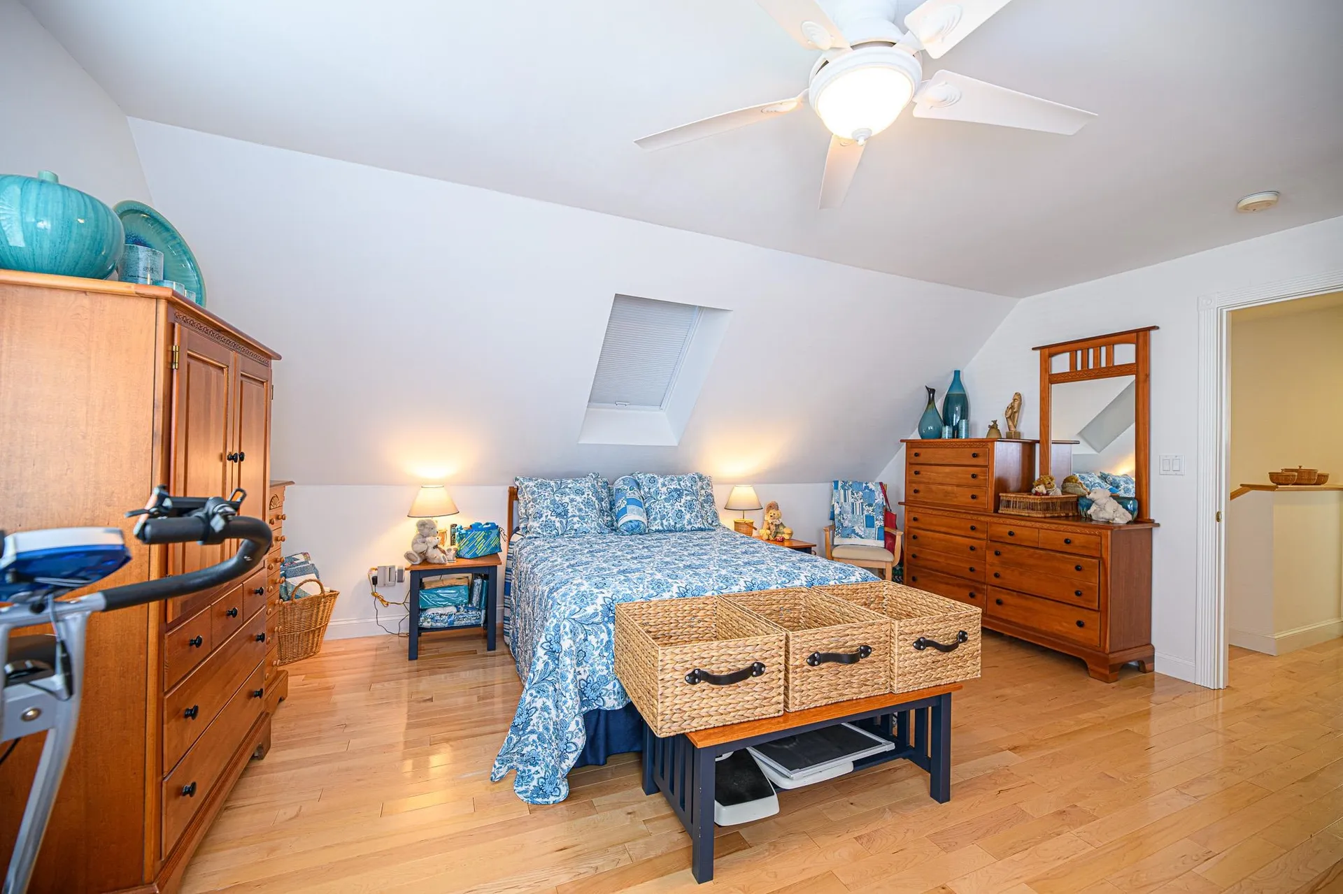 503 Ocean Boulevard Hampton NH 03842