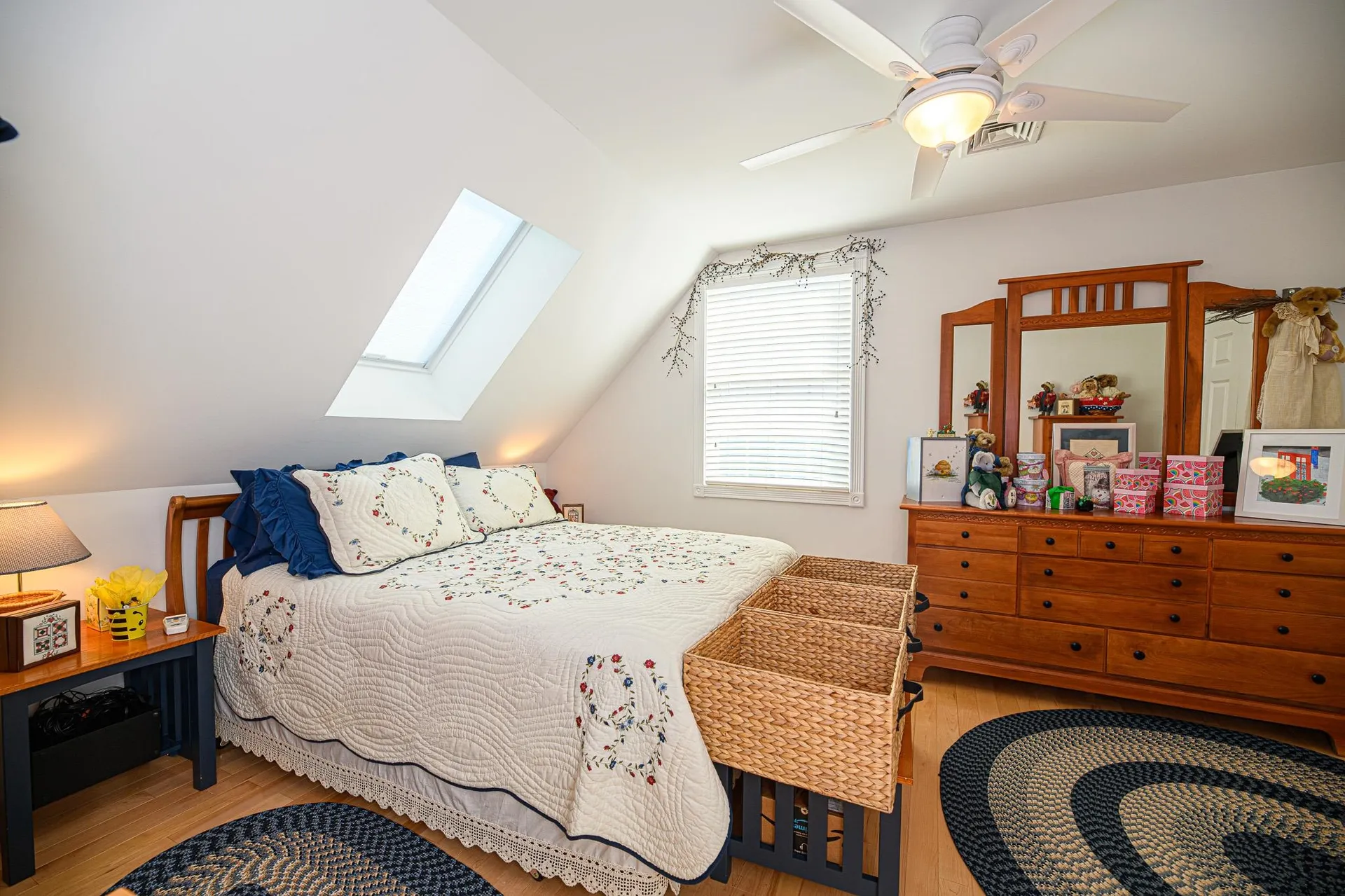 503 Ocean Boulevard Hampton NH 03842