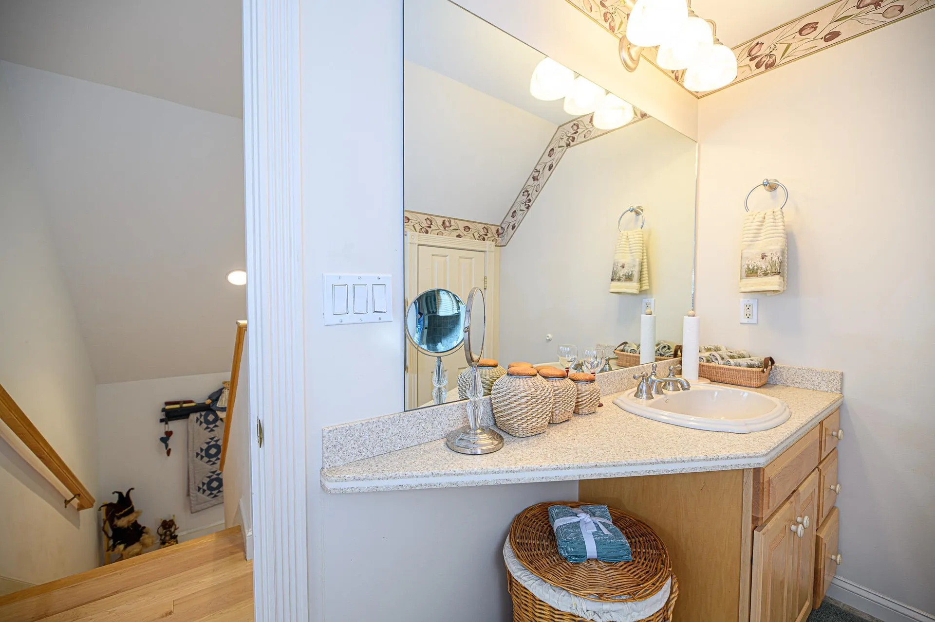 503 Ocean Boulevard Hampton NH 03842