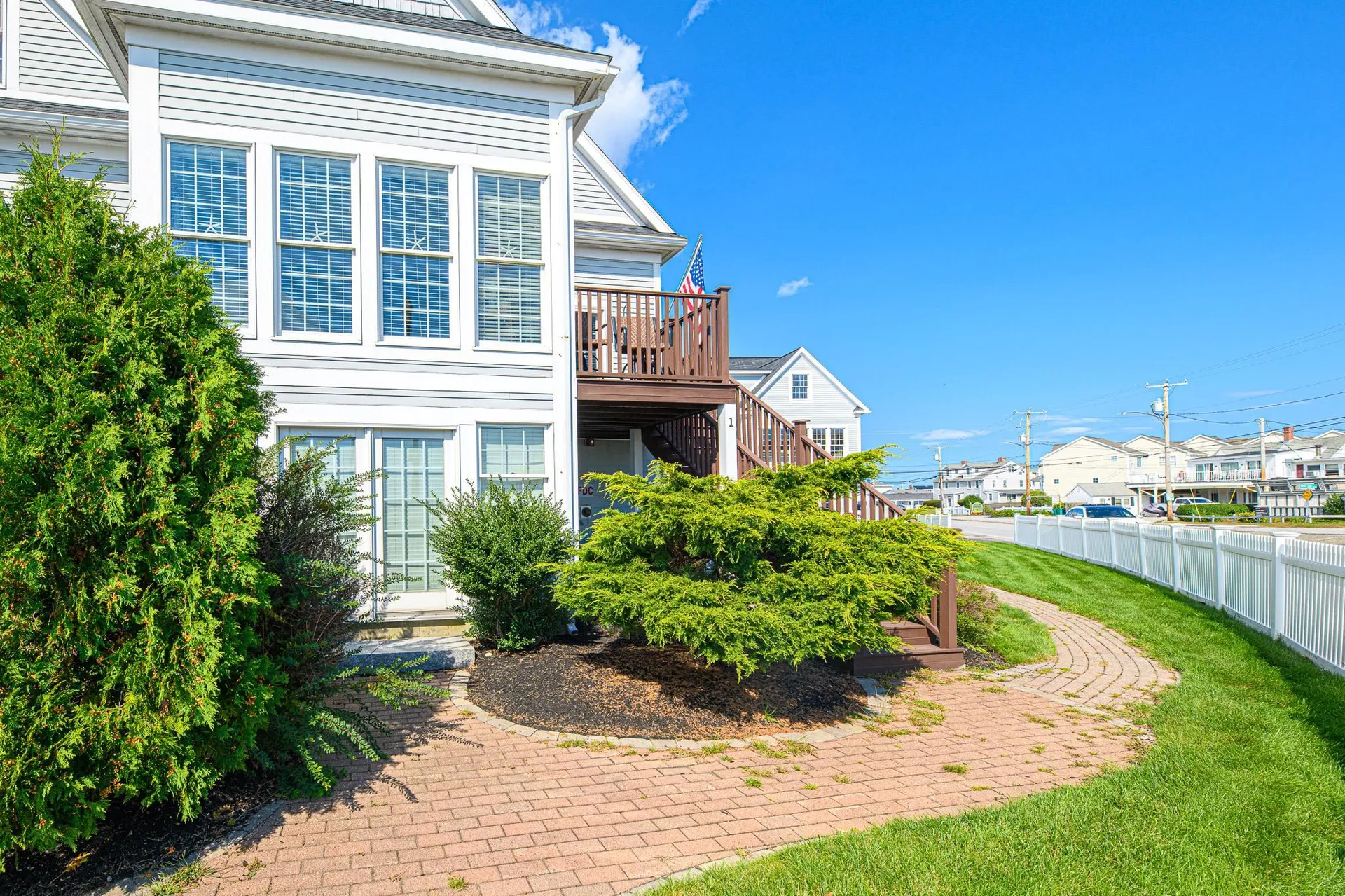 503 Ocean Boulevard Hampton NH 03842