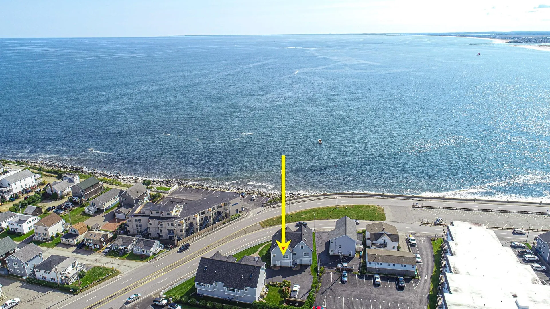503 Ocean Boulevard Hampton NH 03842