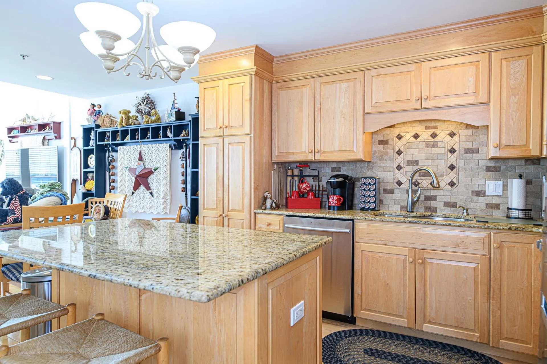 503 Ocean Boulevard Hampton NH 03842