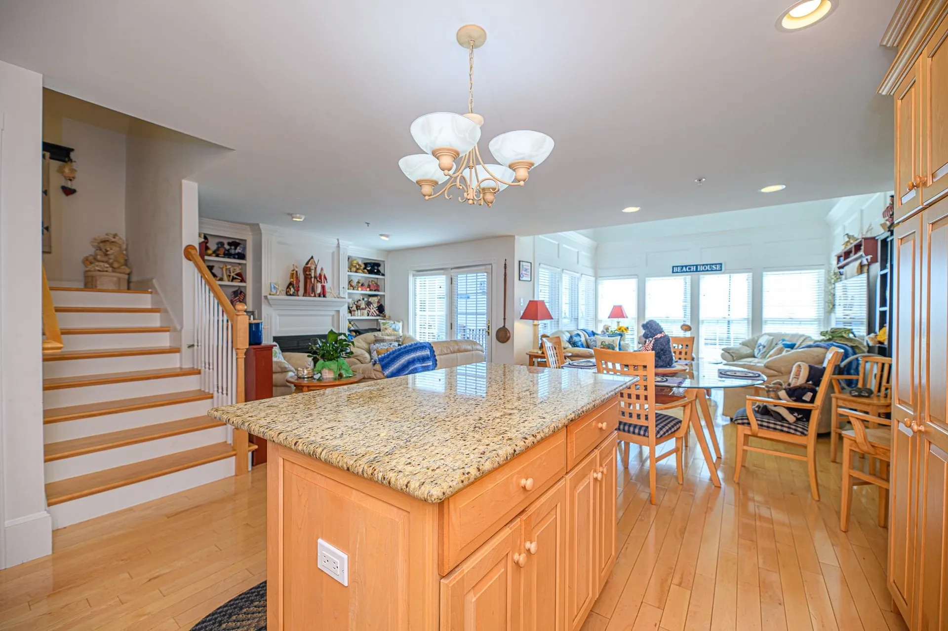 503 Ocean Boulevard Hampton NH 03842
