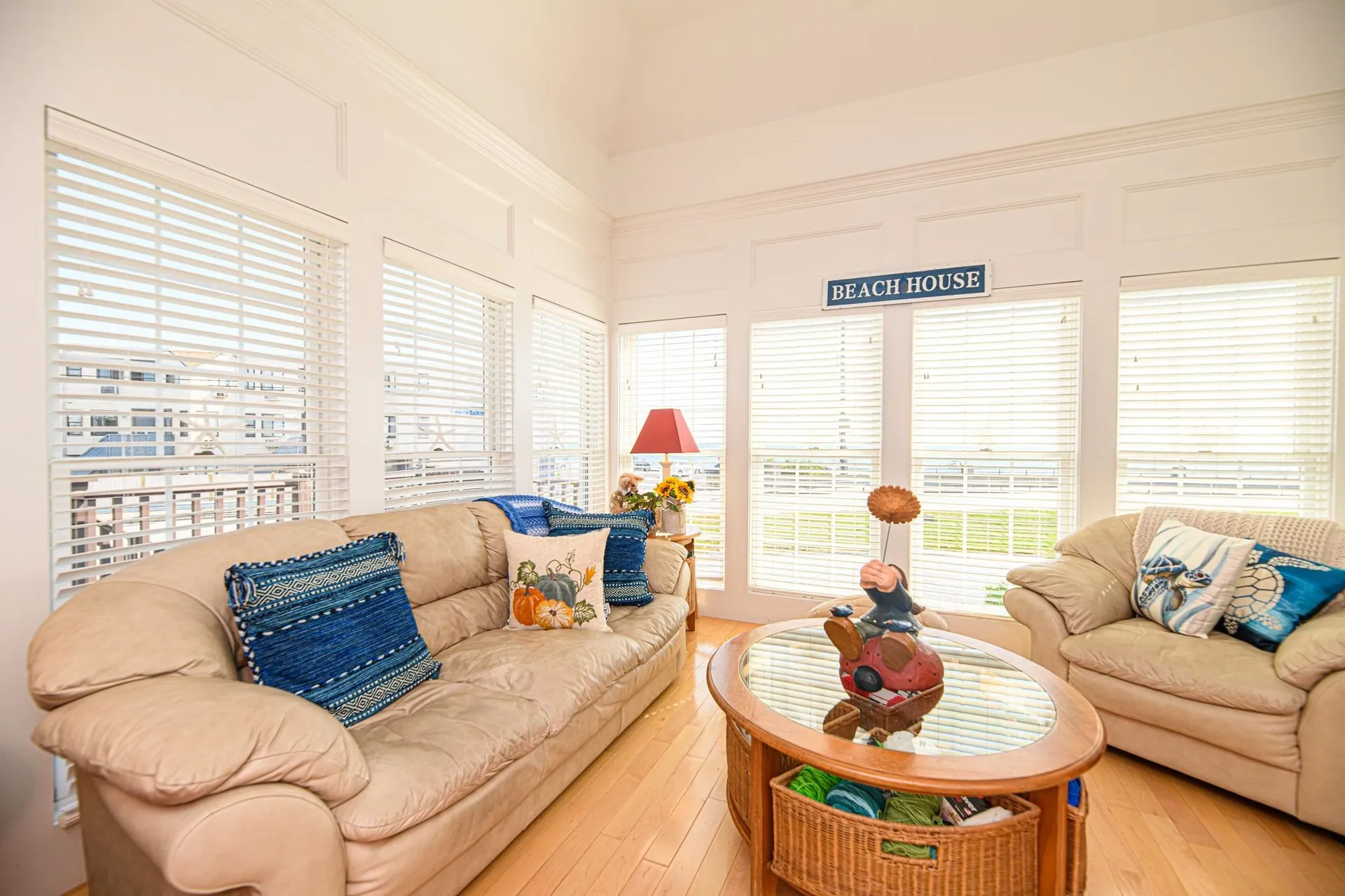 503 Ocean Boulevard Hampton NH 03842