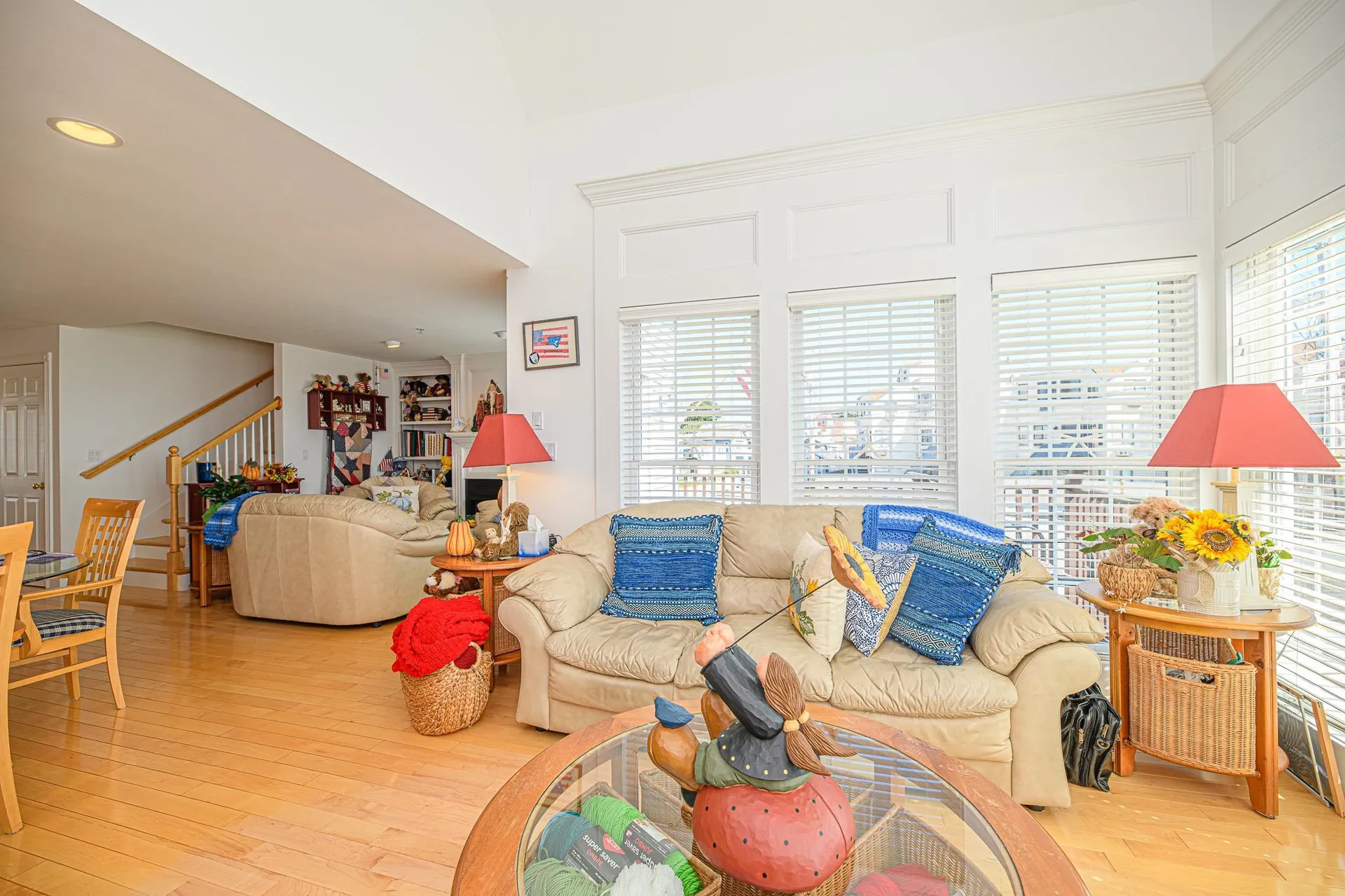 503 Ocean Boulevard Hampton NH 03842