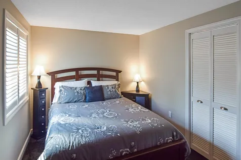 112 Mountain River East Road Thornton NH 03285