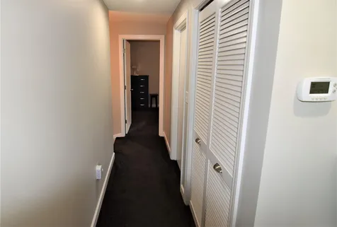 112 Mountain River East Road Thornton NH 03285
