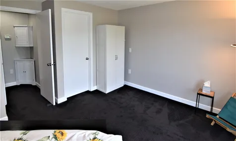 112 Mountain River East Road Thornton NH 03285