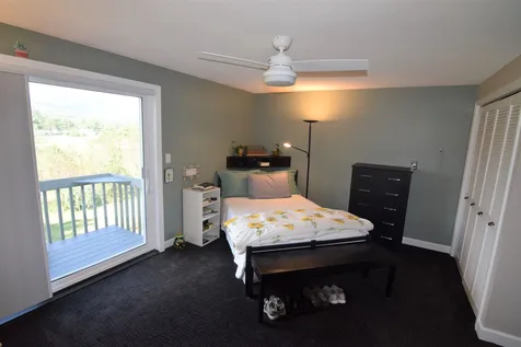 112 Mountain River East Road Thornton NH 03285