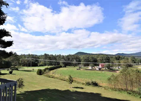 112 Mountain River East Road Thornton NH 03285