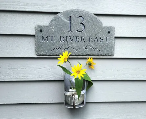 112 Mountain River East Road Thornton NH 03285