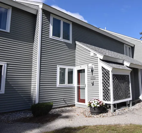 112 Mountain River East Road Thornton NH 03285