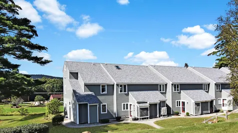 112 Mountain River East Road Thornton NH 03285