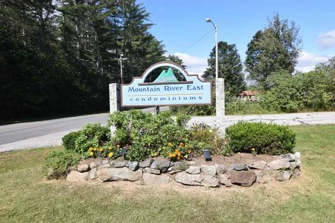 112 Mountain River East Road Thornton NH 03285