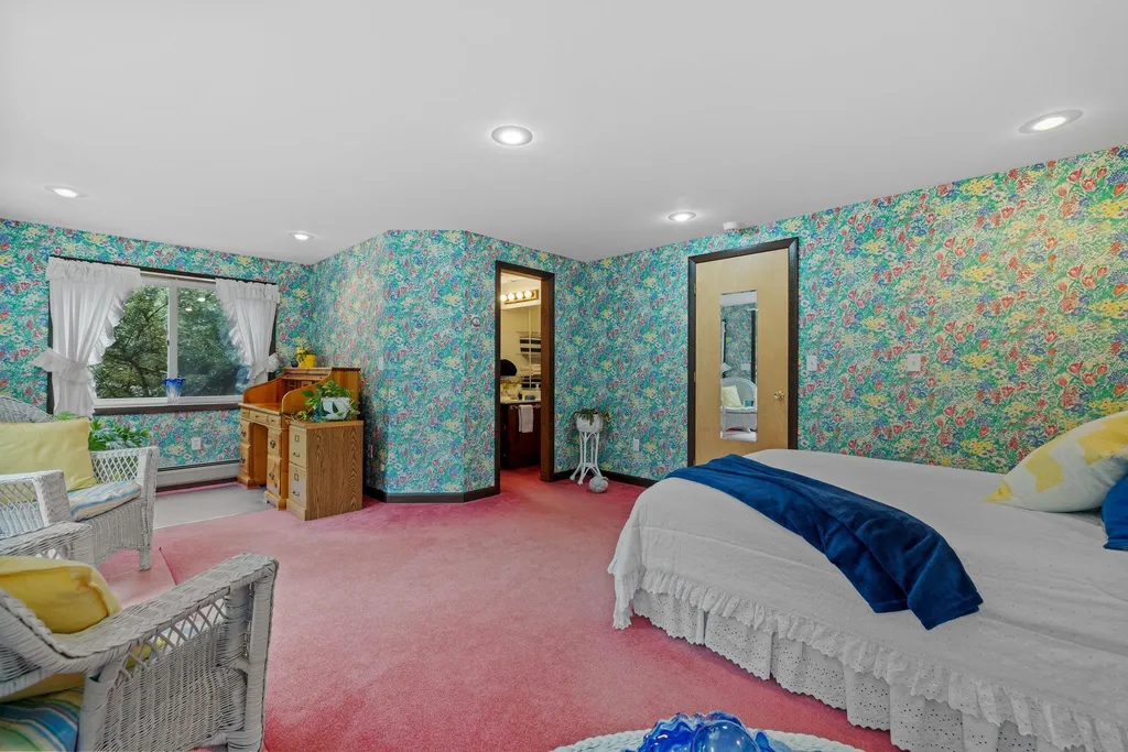 183 Canterbury Road Chichester NH 03258
