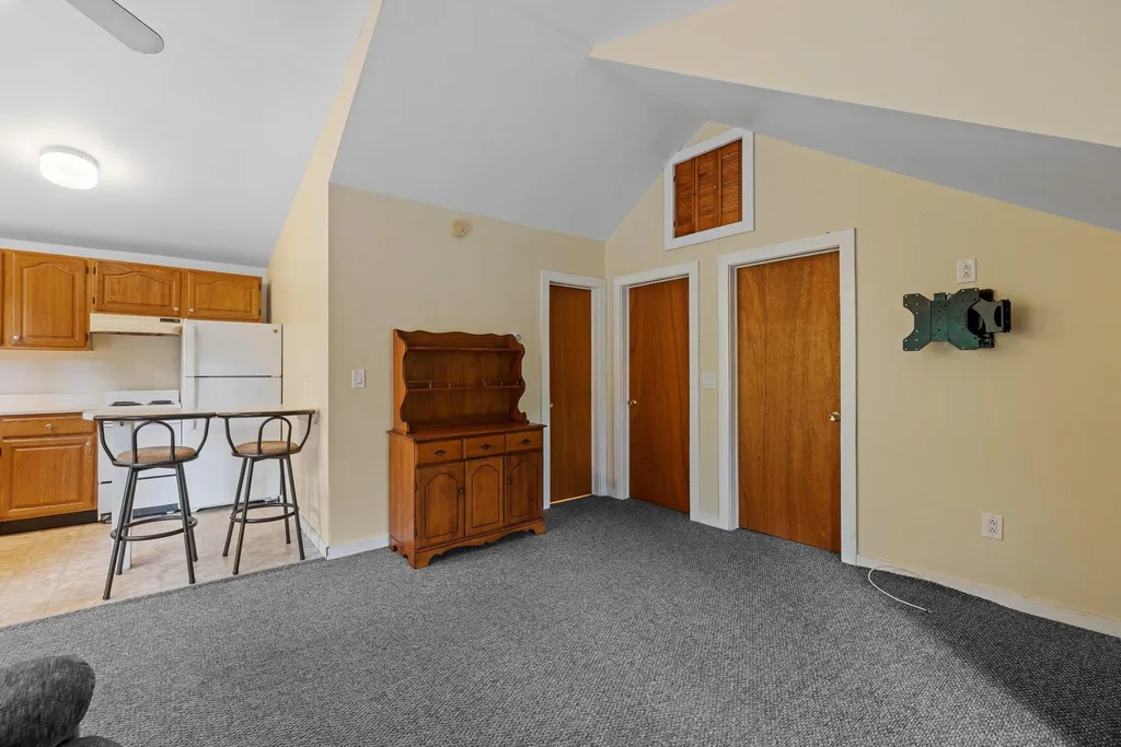 183 Canterbury Road Chichester NH 03258