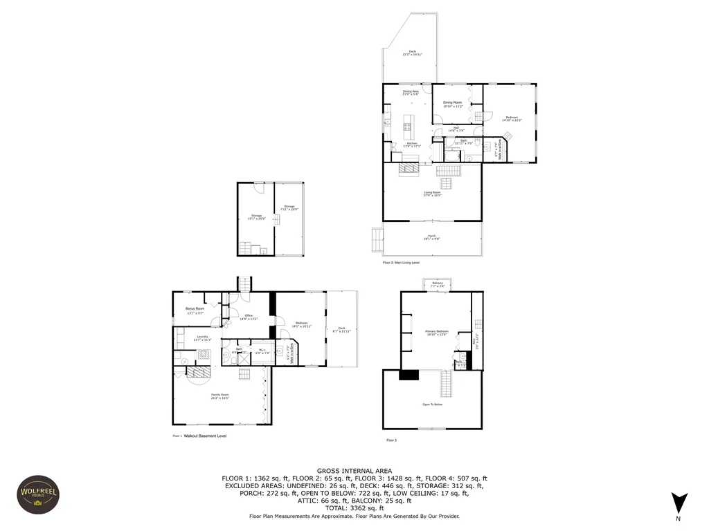 183 Canterbury Road Chichester NH 03258
