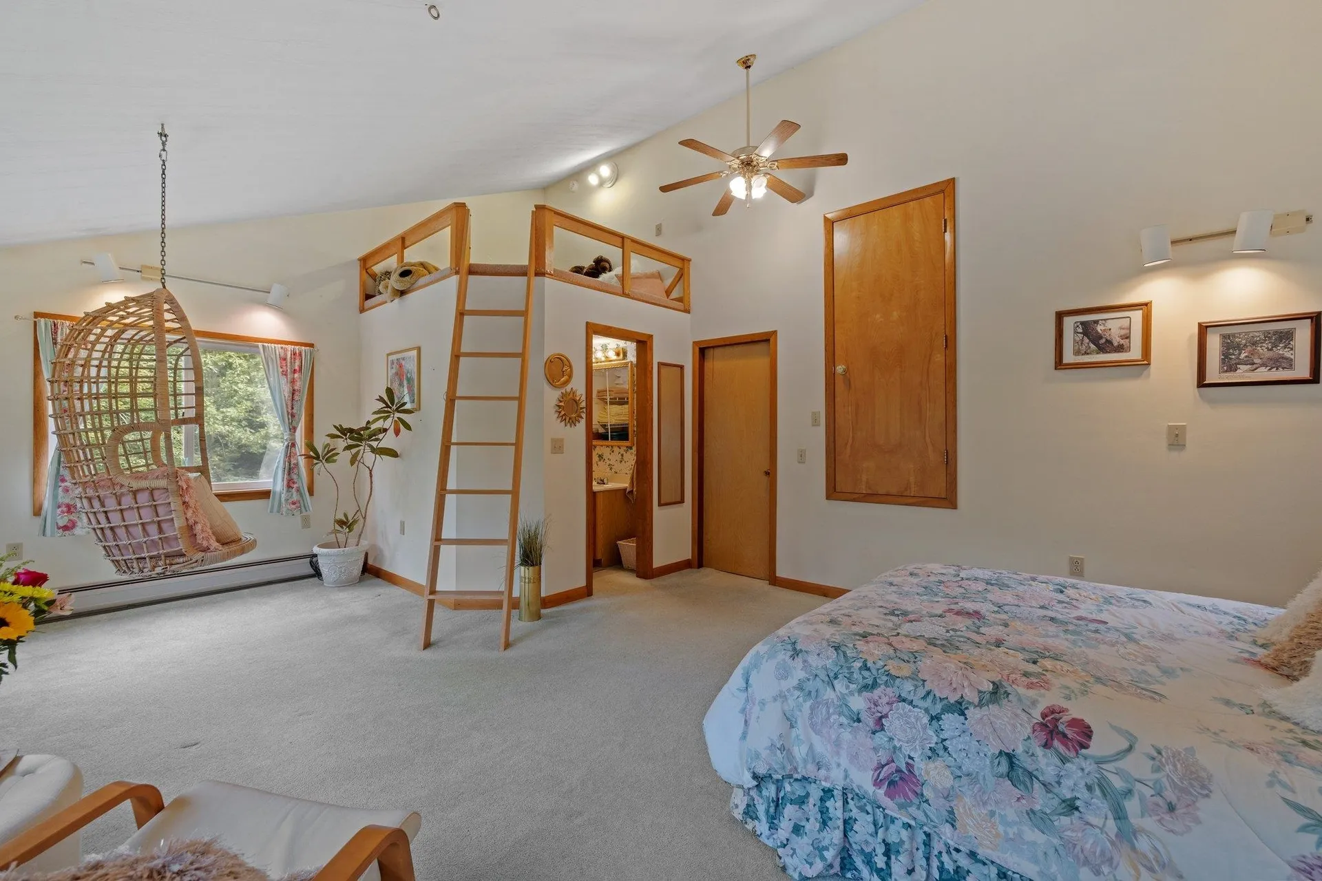 183 Canterbury Road Chichester NH 03258