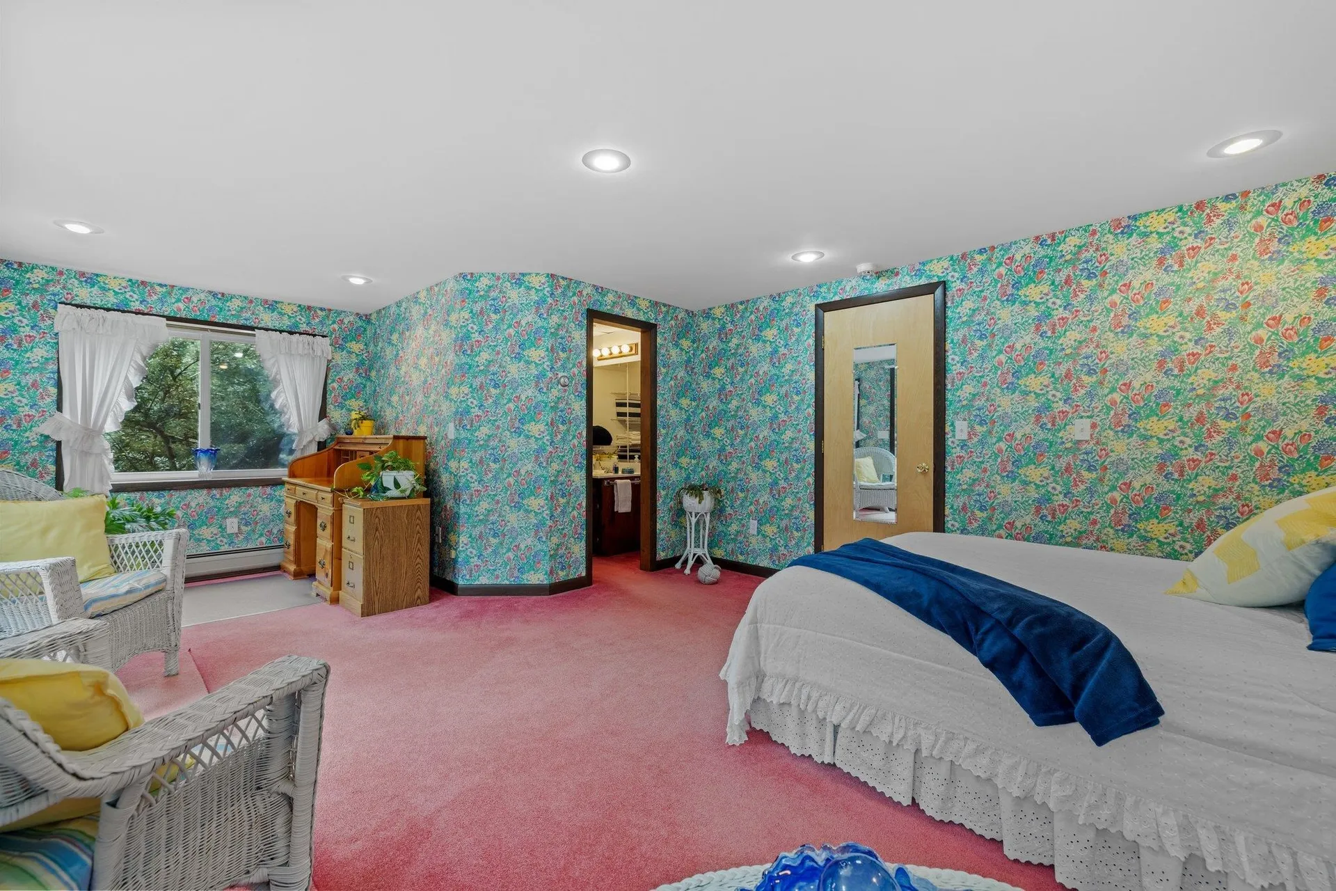 183 Canterbury Road Chichester NH 03258