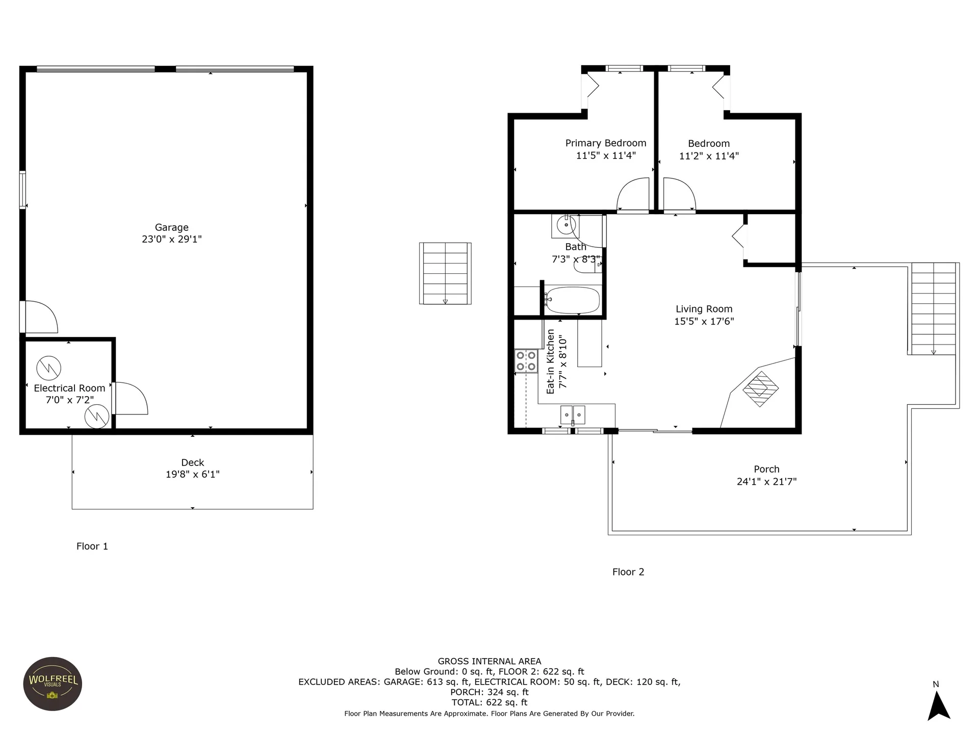 183 Canterbury Road Chichester NH 03258