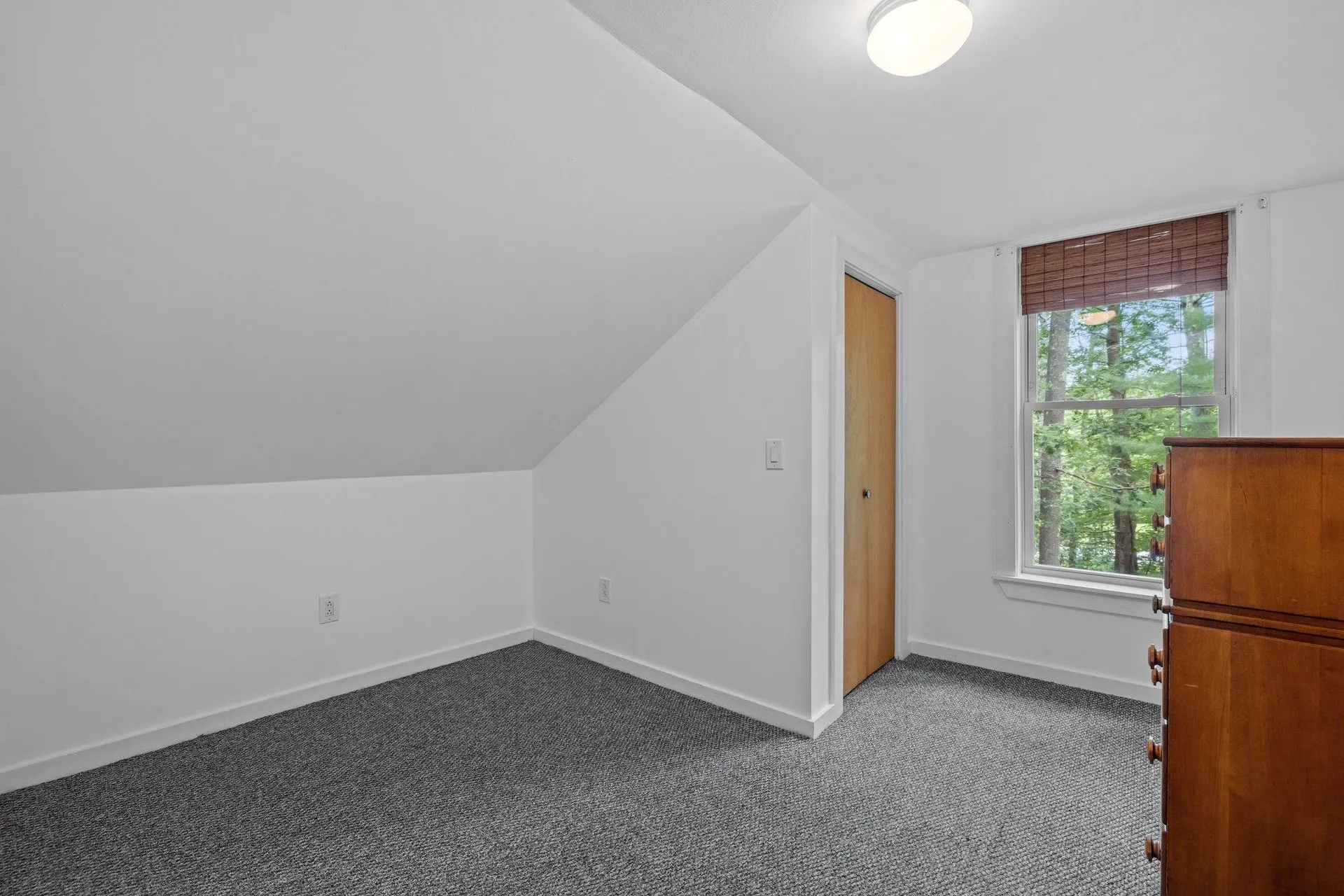 183 Canterbury Road Chichester NH 03258