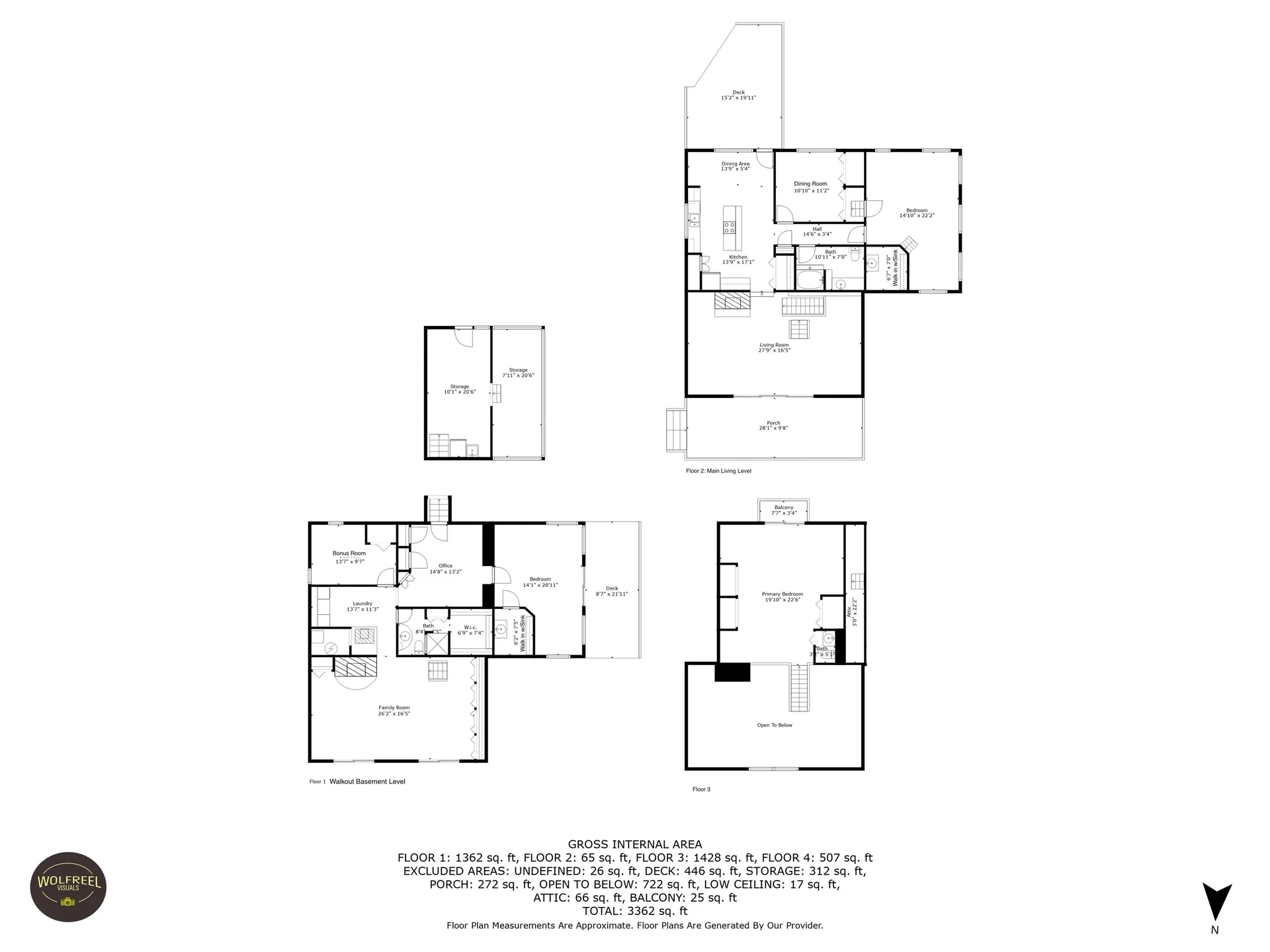 183 Canterbury Road Chichester NH 03258