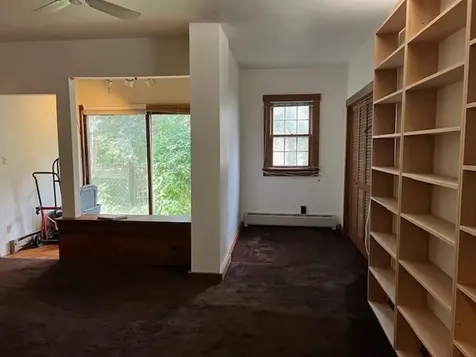 43 Williston Street Brattleboro VT 05301