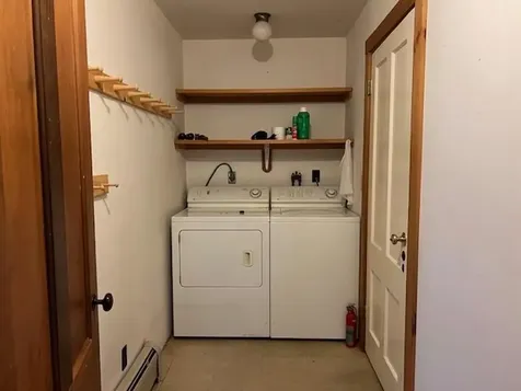 43 Williston Street Brattleboro VT 05301