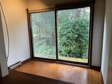 43 Williston Street Brattleboro VT 05301