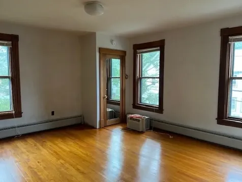 43 Williston Street Brattleboro VT 05301