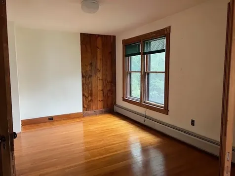 43 Williston Street Brattleboro VT 05301